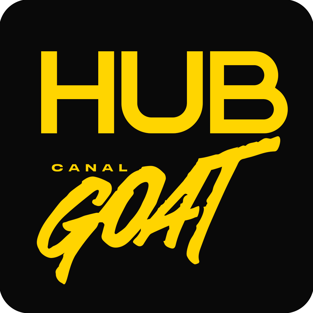 GOAT Live Hub